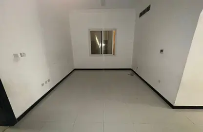 Apartment - 2 Bedrooms - 2 Bathrooms for rent in Al Rawda 2 Villas - Al Rawda 2 - Al Rawda - Ajman