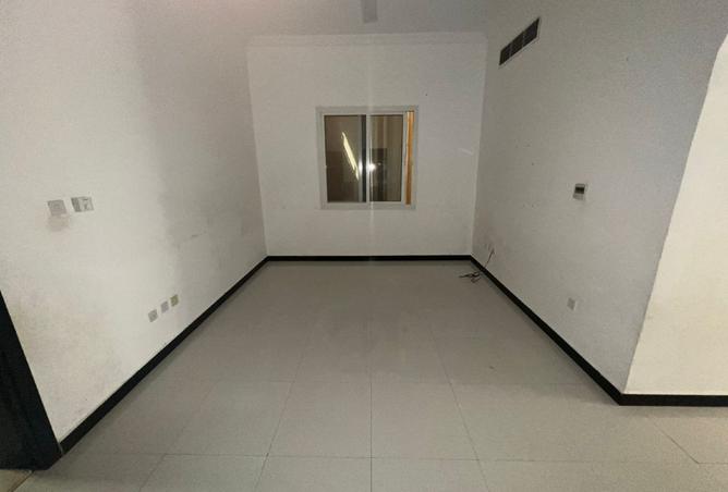 15418262 - Property Image 2