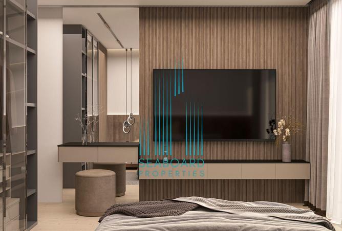 15916073 - Property Image 2