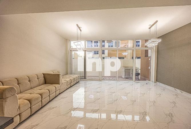 15869972 - الصورة الرئيسية للعقار