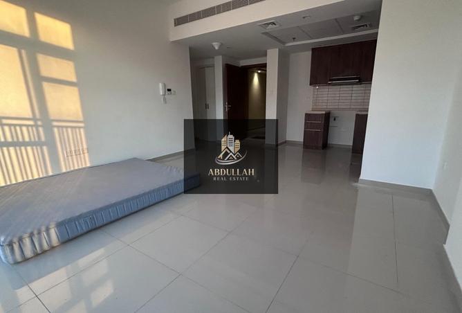 15710761 - Property Image 3