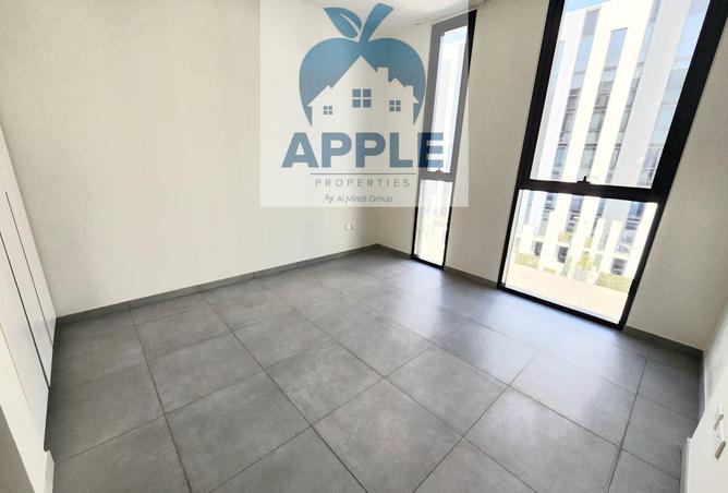 15593008 - Property Image 3