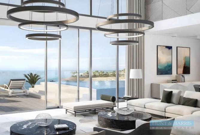 15910561 - صورة العقار 2