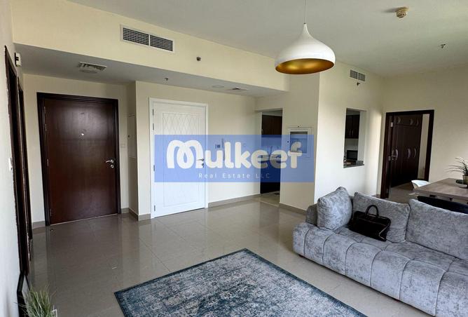 15998879 - صورة العقار 3