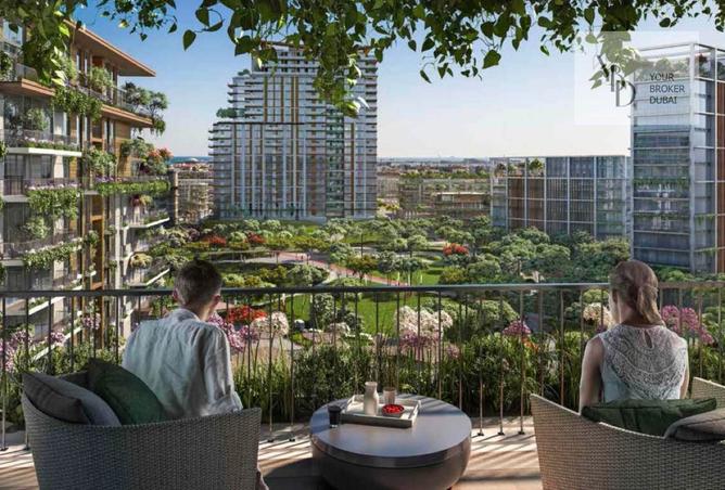 16099638 - صورة العقار 3