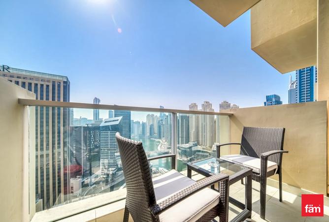 15424427 - Property Image 3