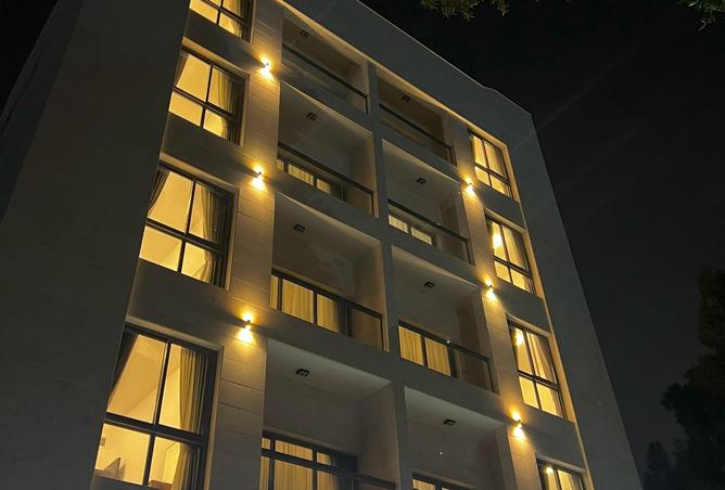 15279972 - Property Image 2