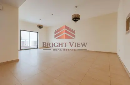 Apartment - 2 Bedrooms - 4 Bathrooms for sale in Azizi Orchid - Al Furjan - Dubai