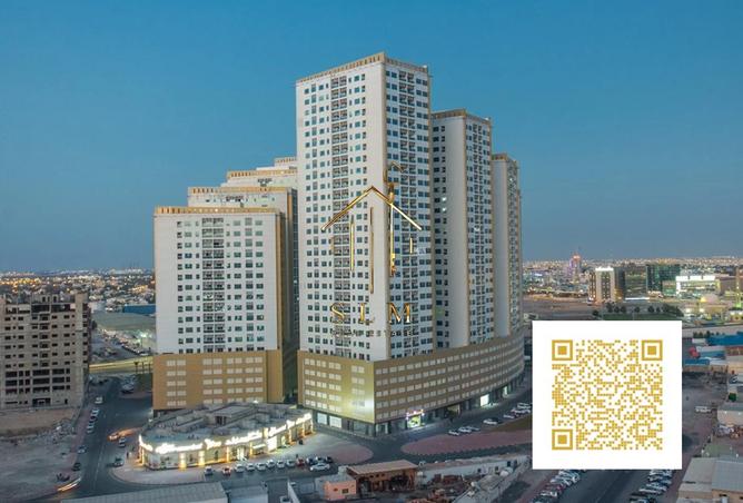 15922476 - الصورة الرئيسية للعقار