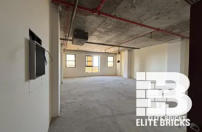 Office Space - Studio for rent in Cambridge Business Centre - Dubai Silicon Oasis - Dubai
