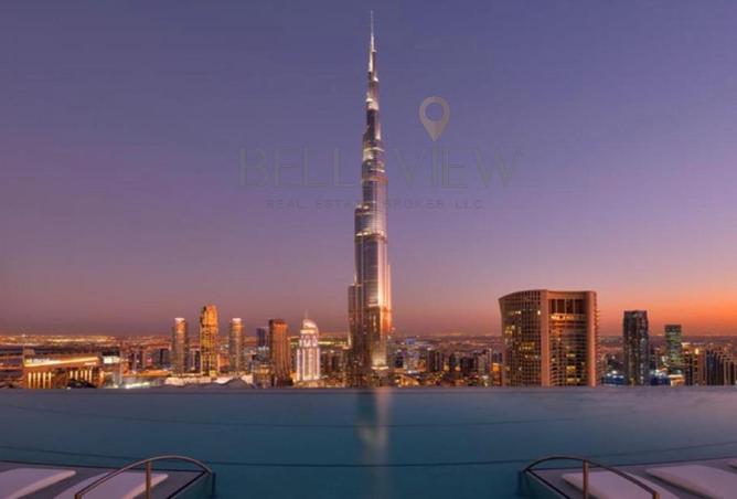 16075658 - الصورة الرئيسية للعقار