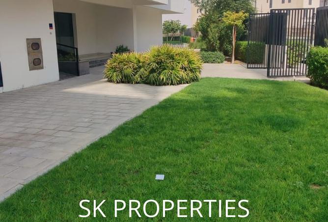 15174478 - Property Main Image