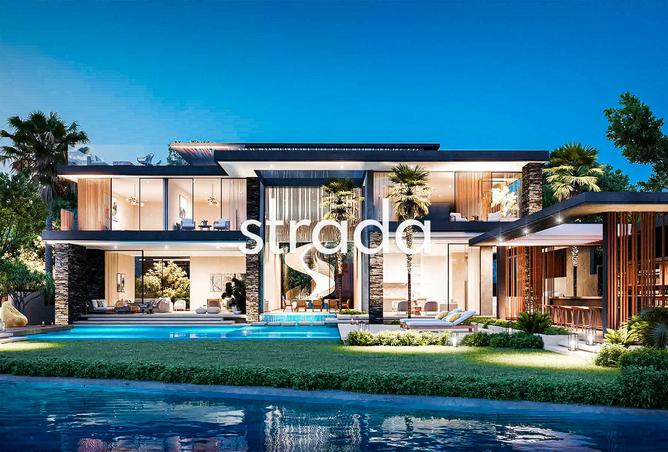 15725114 - Property Image 2