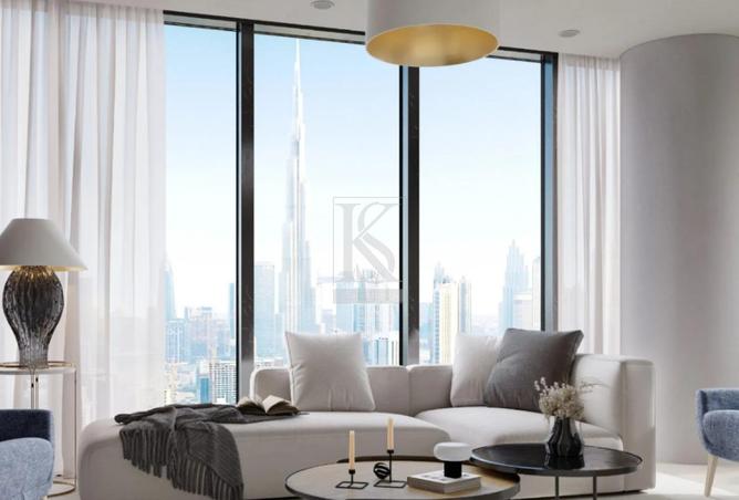 15462217 - Property Image 3