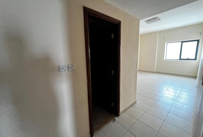 15981398 - Property Image 3