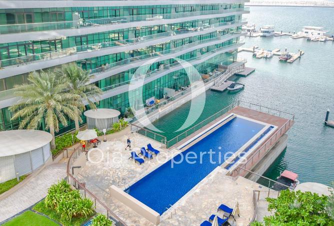 15666433 - Property Image 2