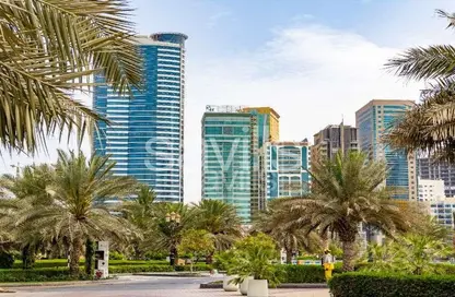 أرض - استوديو للبيع في ميناء العرب - راس الخيمة - رأس الخيمة