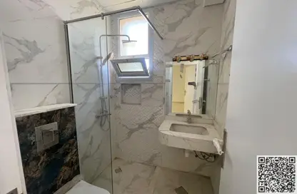 Apartment - 2 Bedrooms - 2 Bathrooms for rent in Al Mowaihat 2 - Al Mowaihat - Ajman Apartment - 2 Bedrooms - 2 Bathrooms for rent in Al Mowaihat 2 - Al Mowaihat - Ajman