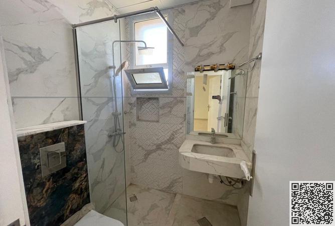 15704224 - Property Image 3