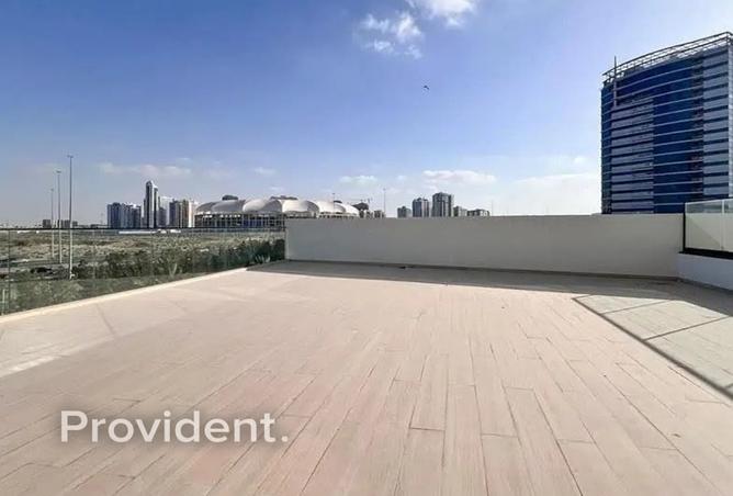 15147624 - صورة العقار 3