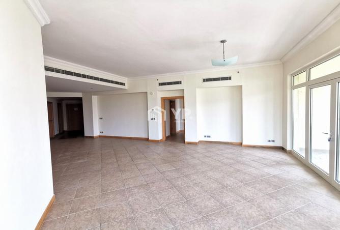 15645233 - صورة العقار 2