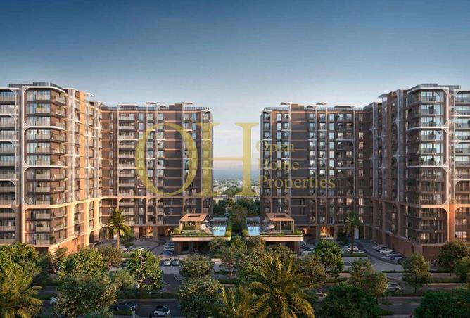 15831905 - Property Image 2