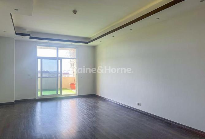 15921534 - الصورة الرئيسية للعقار