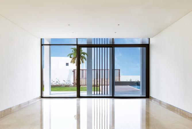 15274972 - Property Image 2