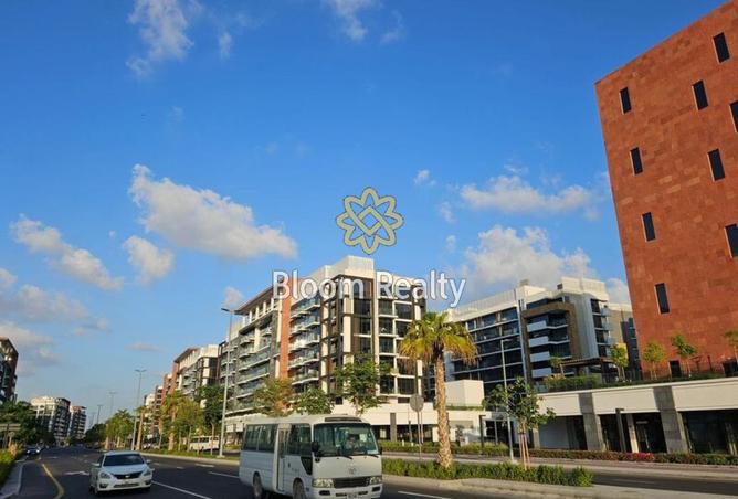 15996869 - Property Main Image