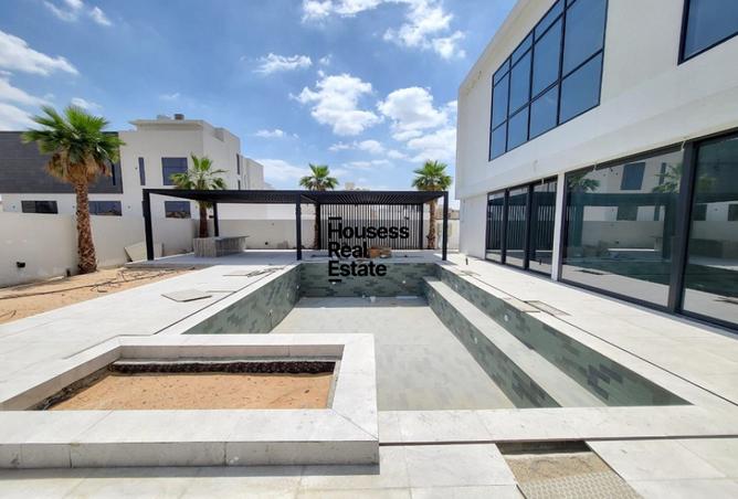 15290770 - Property Main Image
