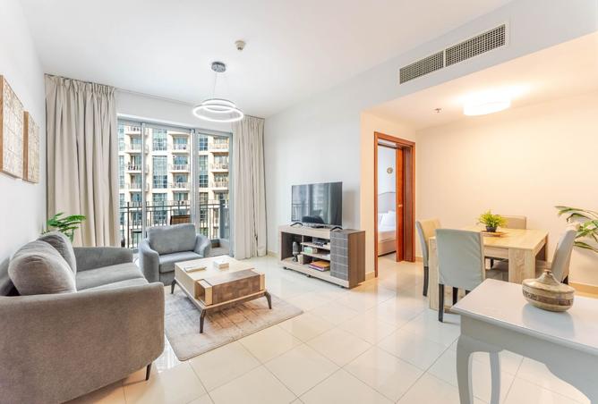 16055537 - Property Main Image