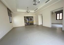 Villa - 5 bedrooms - 6 bathrooms for rent in Lila - Arabian Ranches 2 - Dubai