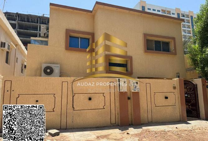 15913570 - الصورة الرئيسية للعقار