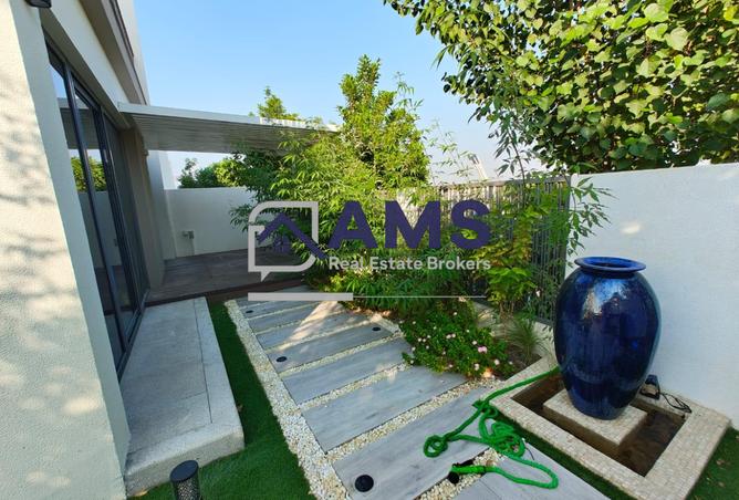 14450288 - Property Image 2