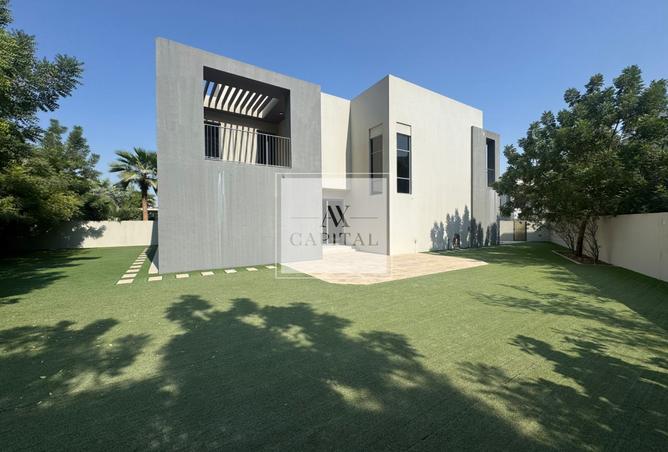 15605945 - الصورة الرئيسية للعقار