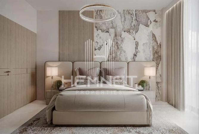 15665619 - صورة العقار 3