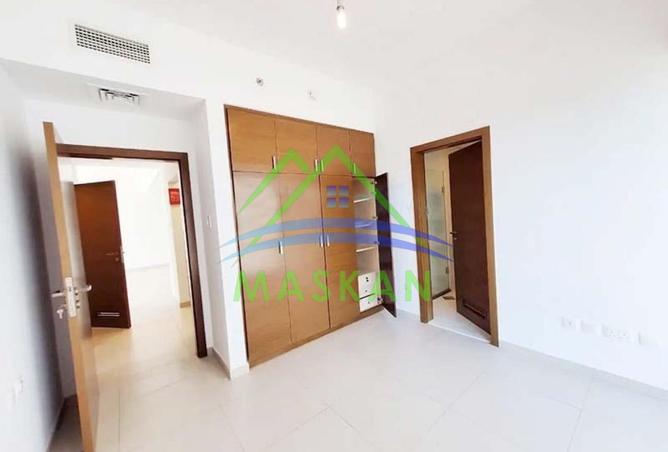 15933970 - صورة العقار 3