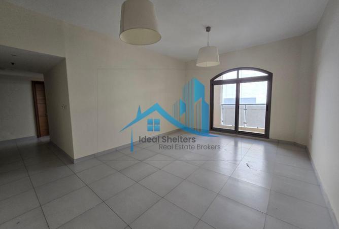 15331583 - Property Image 3