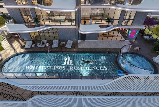 16004721 - Property Main Image