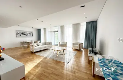 شقة - 2 غرف نوم - 3 حمامات للايجار في 5 شقة بناية - مساكن بلوواترز - جزيرة بلوواترز - دبي شقة - 2 غرف نوم - 3 حمامات للايجار في 5 شقة بناية - مساكن بلوواترز - جزيرة بلوواترز - دبي