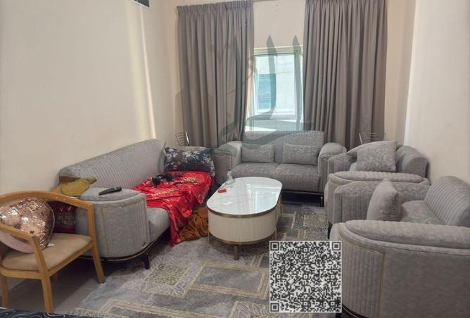 15361932 - Property Main Image