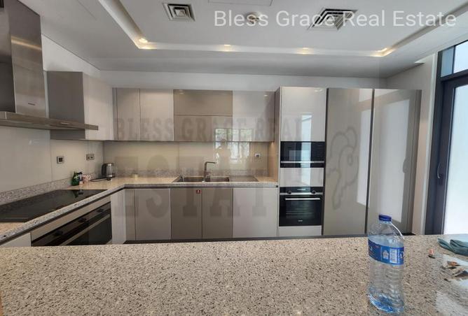 15630556 - صورة العقار 3