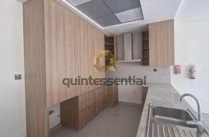 فيلا - 5 غرف نوم - 5 حمامات للايجار في فلل 180 درجة - ليوان - دبي لاند - دبي