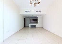 Apartment - 2 bedrooms - 2 bathrooms for rent in City Oasis 3 - City Oasis - Dubai Silicon Oasis - Dubai