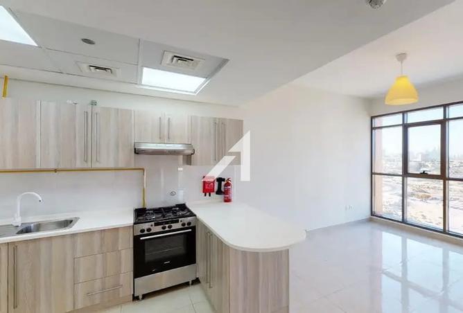 15248310 - Property Image 2