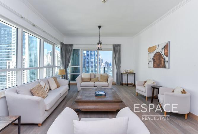 16029690 - Property Image 3