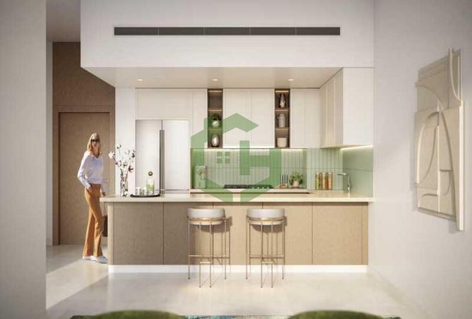 15335300 - Property Image 3