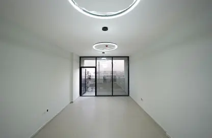 Whole Building - 7+ Bedrooms - 3 Bathrooms for sale in Tilal City B - Tilal City - Sharjah