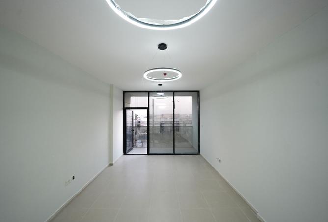 15984801 - Property Main Image