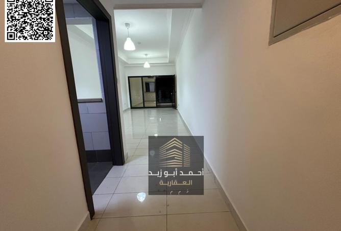 15609834 - صورة العقار 2